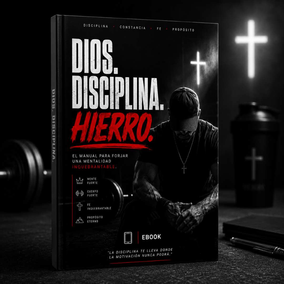 Mockup Ebook Digital