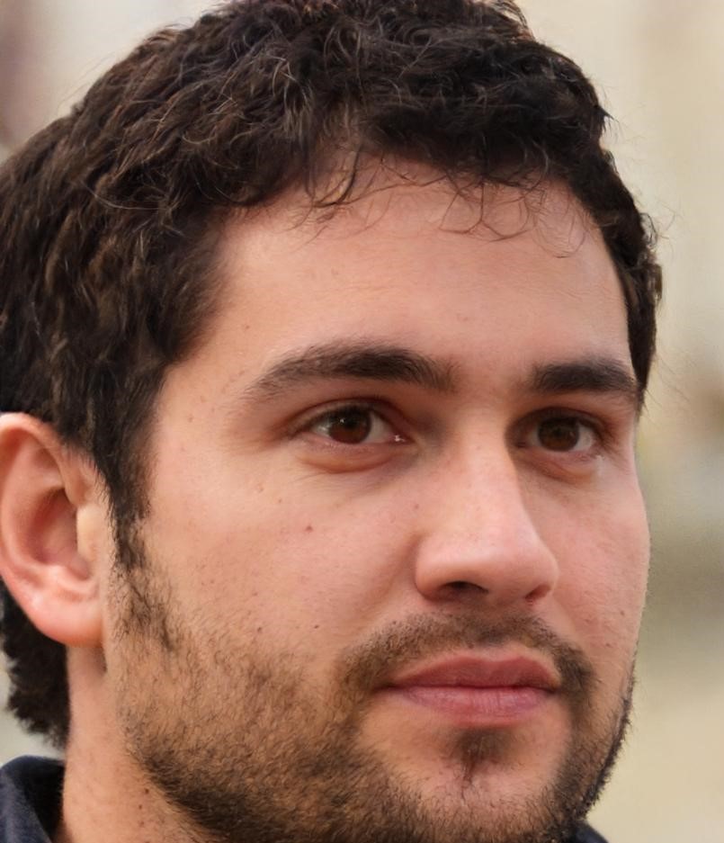 Martín S.